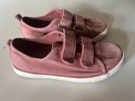 H&m tenisky v.31, h&m,31