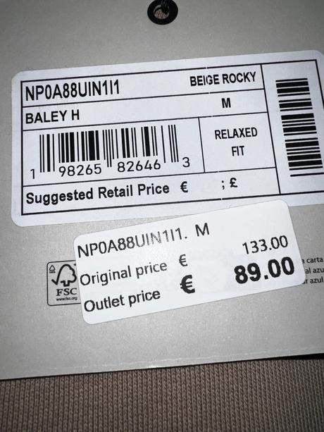 Pánske mikina zn. napapjri, napapijri,m