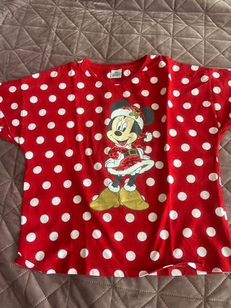 158 disney tričko, disney,158