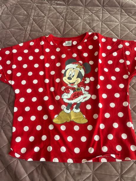 158 disney tričko, disney,158