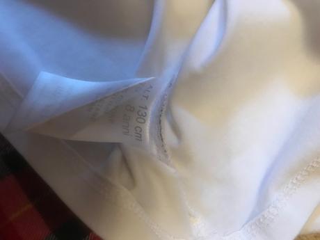 Prekrásna suknička benetton, benetton,122