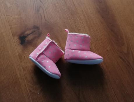 Zateplené capačky, <17