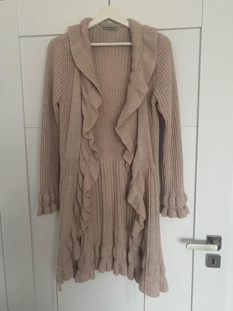 Kardigán orsay, orsay,l