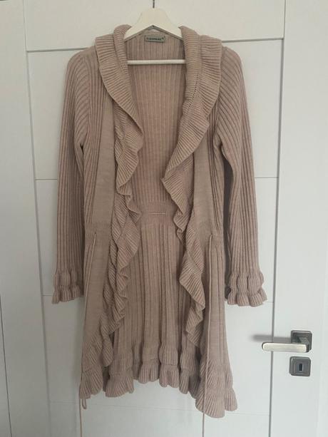 Kardigán orsay, orsay,l