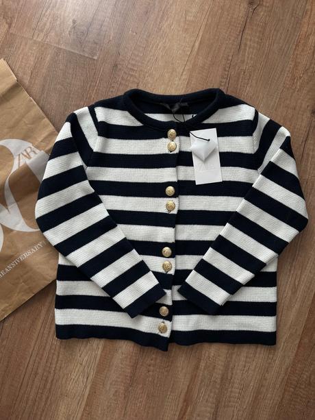 Zara sako / kardigán, zara,s