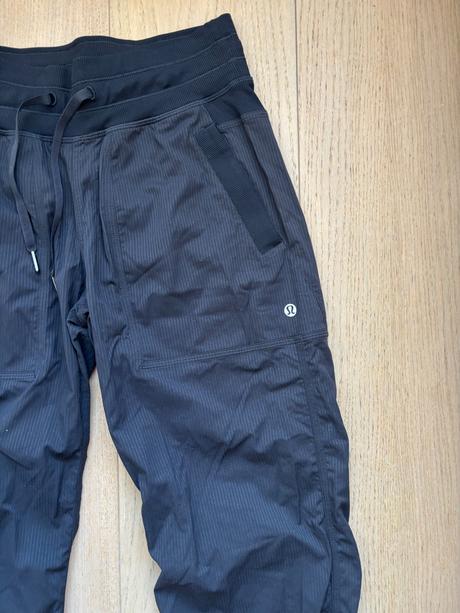 Nohavice lululemon, s