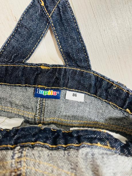 Riflova sukňa na traky 86, lupilu,86