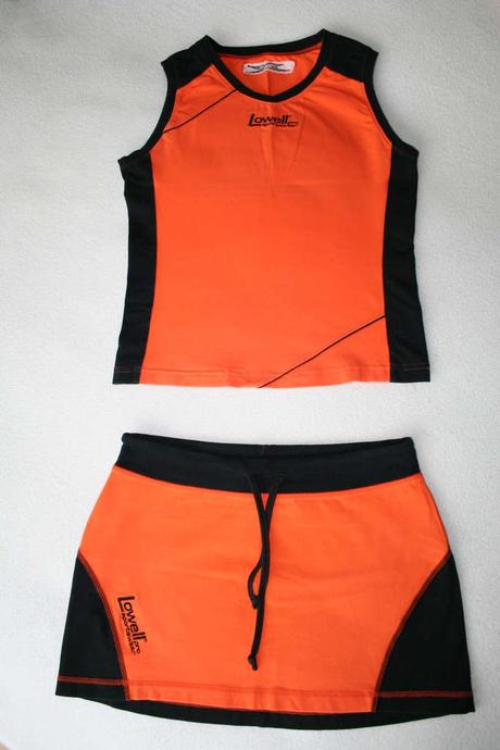 Súprava lowellpro, m