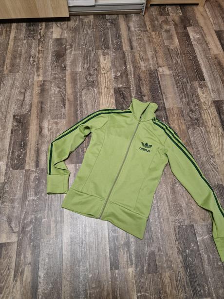Adidas mikina, adidas,xs