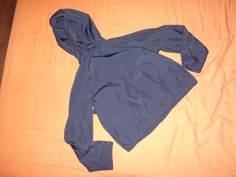 Tenka bundicka polo ralph lauren, ralph lauren,116