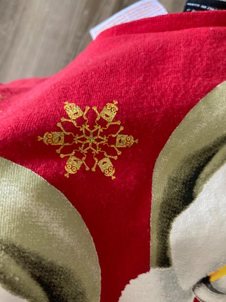 Krásne tričko mimoni, f&f,116