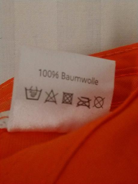 Oranžová šiltovka s motívom č. 631, lilibiggs, 52+, 52