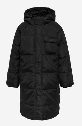 Bunda only, only,158