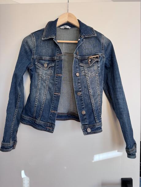 Riflova bunda liu jo, liu jo,xs