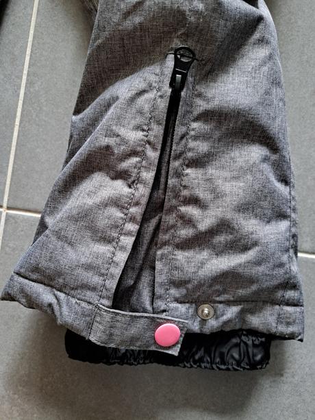 Otepľovačky, reserved,134