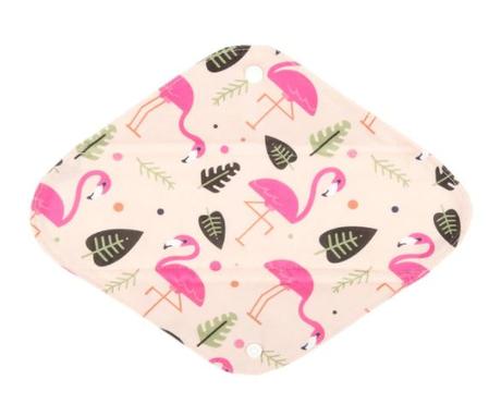 Pratelne menstruacne vlozky, 