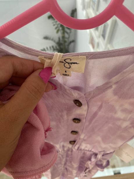 Overal jessica simson, 110