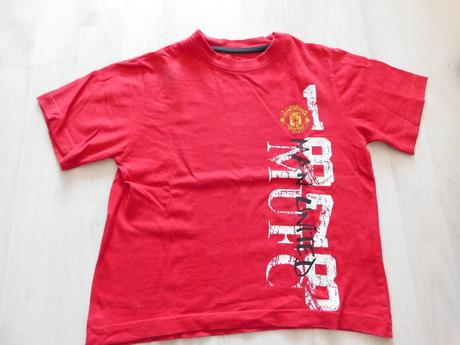 Tričko č.110 , 110