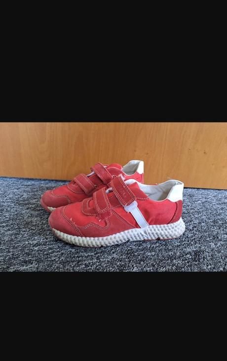 Primigi tenisky, primigi,33