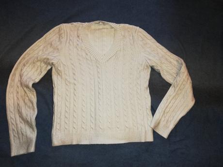 Pulóver m, clockhouse,m