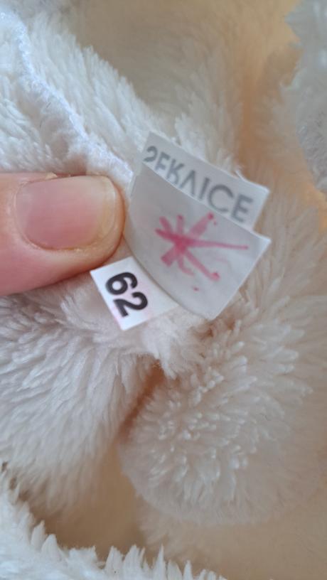 Nohavice, baby service,62