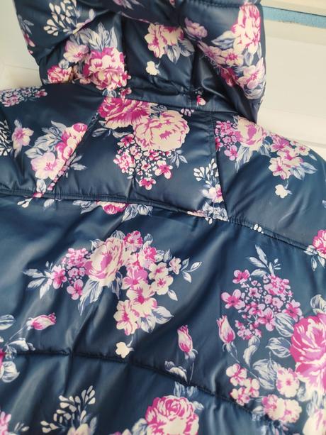 Benetton bunda 11/12r., benetton,152