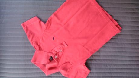 Frajerske limcove tricko, zara,98