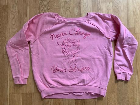 Mikina 158/164, h&m,158