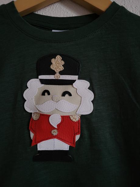 Pískacie  lindex 104 9.99e nasivka od  maly slonik, lindex,104