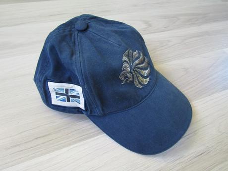 Šiltovka, adidas,52