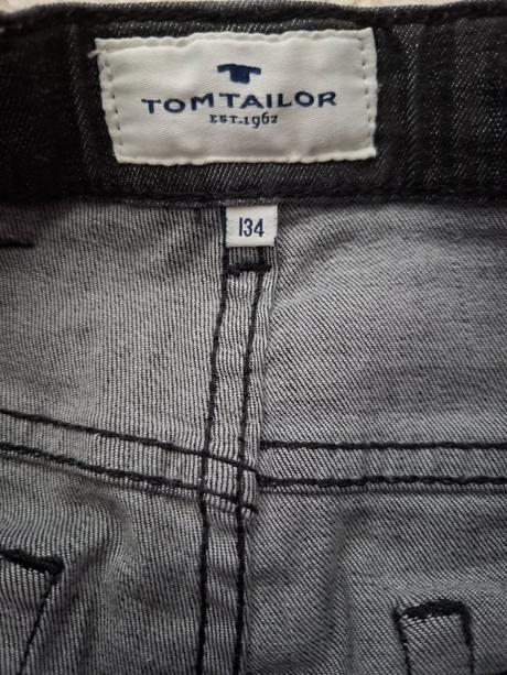 Tom tailor rifle, tom tailor,134