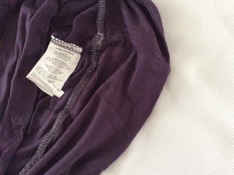 Tričko kenvelo, kenvelo,s