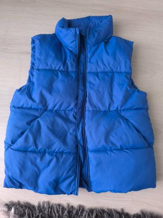 Vesta zara, zara,104