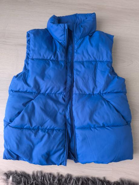 Vesta zara, zara,104