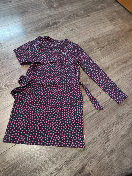 Saty 134/140     2, 134