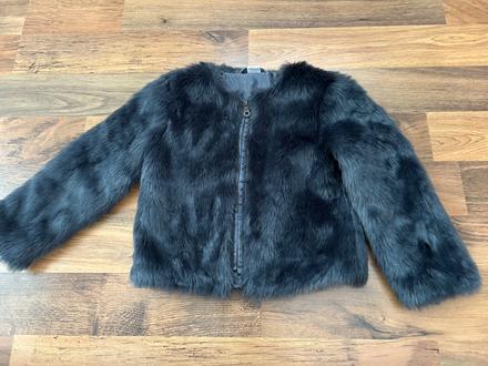 Bundička, lindex,122