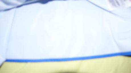 Novy komplet do dazda playshoes, playshoes,116