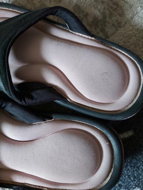 Slapky adidas c.30, adidas,30