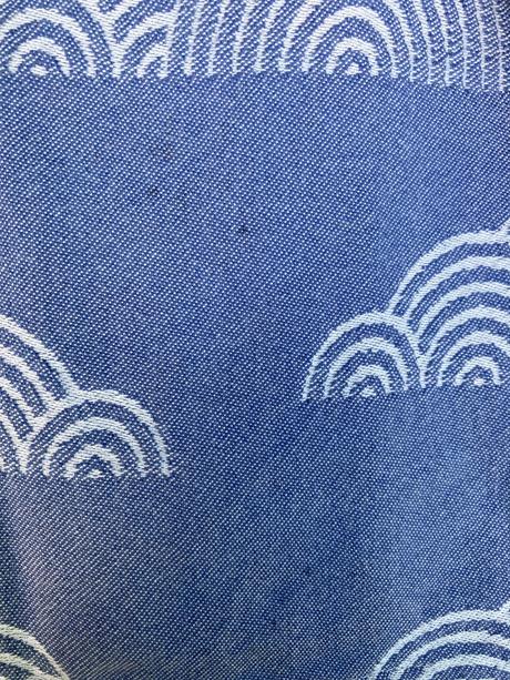 Satka sestrice, sestrice