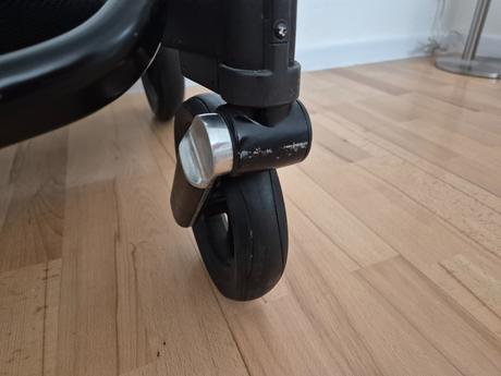 Britax go next+camera, britax,britax go next