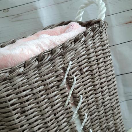 Kôš na rôzne použitie, 