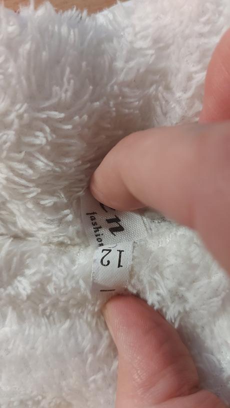 Zimna bundicka velk.98, 98