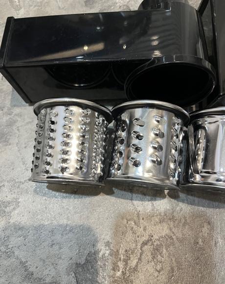 Delimano pro príslušenstvo pre kuchynský robot,