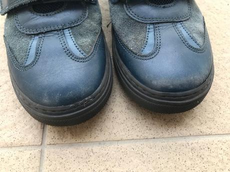 Poltopánky lasocki - veľ.34, lasocki,34