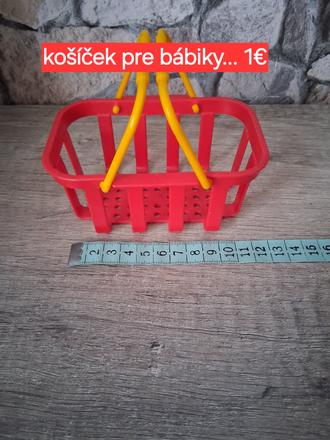 Perinky do kočíka pre bábiky,topánočky,šatôčky,