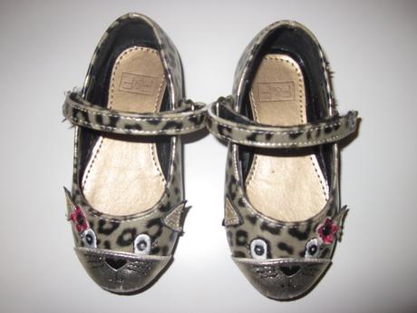 Mačičkové, f&f,21