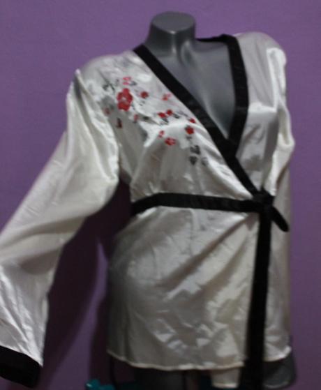 Satenovy zupan tchibo, tchibo,l