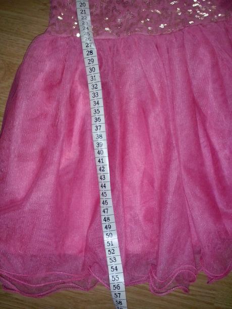 Nenosene tutu saticky, 104