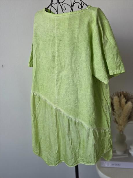 Tunika xl/xxl, xl