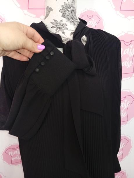 Šaty zara s/m, zara,s